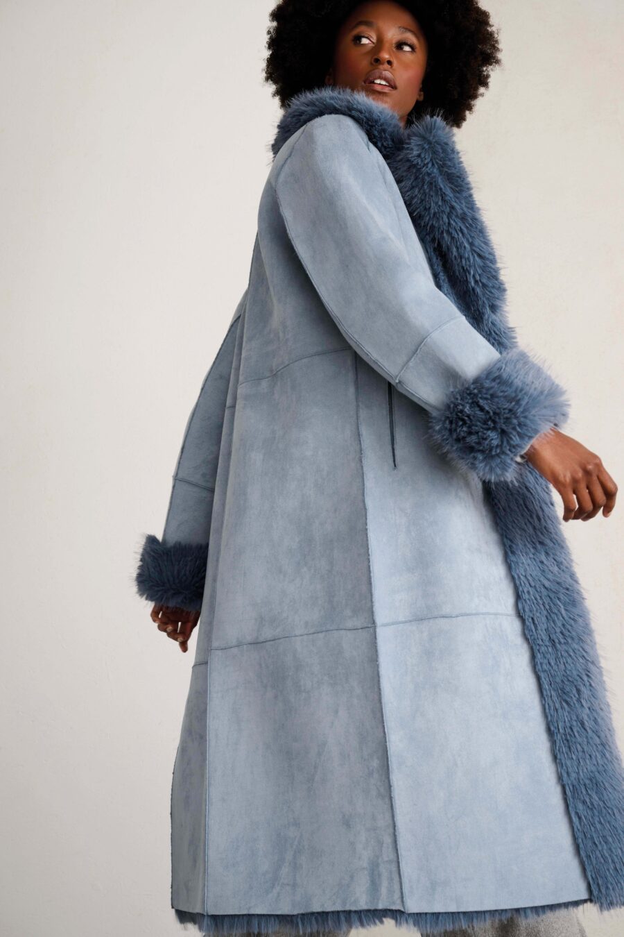 COAT X906 CHINA BLUE.2