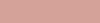 Peach beige